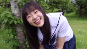 おともだち 2人め 一宮あい 1st