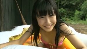 牧原あゆ 純真無垢 ～ホワイトレーベル～ Part13