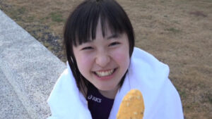 そらの課外授業 Vol.31（みずのそら）