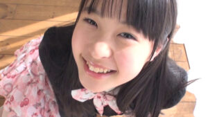 【アイドルDVDレビュー】そらそらプレミアム（みずのそら）