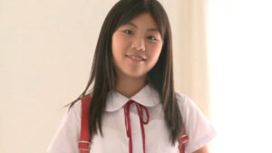 夏少女（愛田夏加）