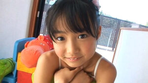 純真無垢 ～ホワイトレーベル～ 西野花恋