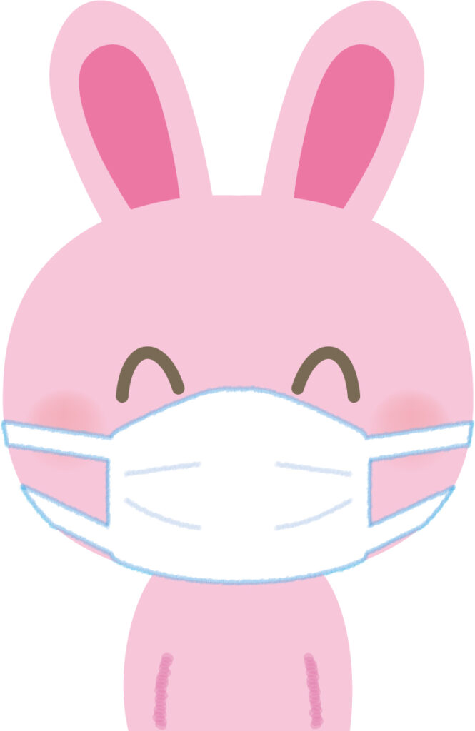 管理者イメージ